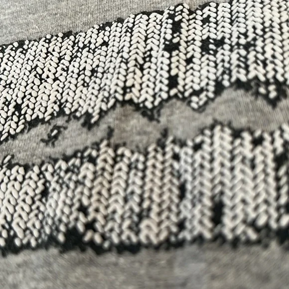 Champion t-shirt - Picture 6 of 7